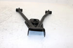 2000 Polaris Sportsman 325 Oem Rear Upper A Arm Set 1040730-067 AP11