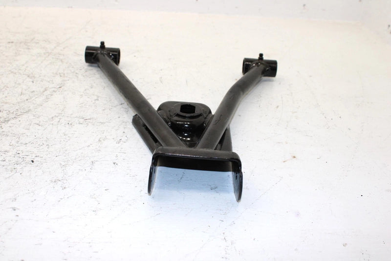 2000 Polaris Sportsman 325 Oem Rear Upper A Arm Set 1040730-067 AP11