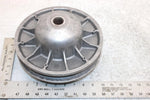 1998 Polaris Xplorer 300 Oem Secondary Clutch 1322182 AP180
