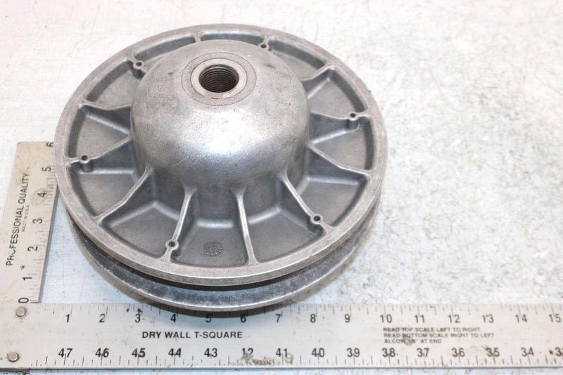 1998 Polaris Xplorer 300 Oem Secondary Clutch 1322182 AP180