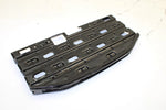 93 Polaris Trail Boss 350L 4x4 OEM Right Footwell 1040275 AP112