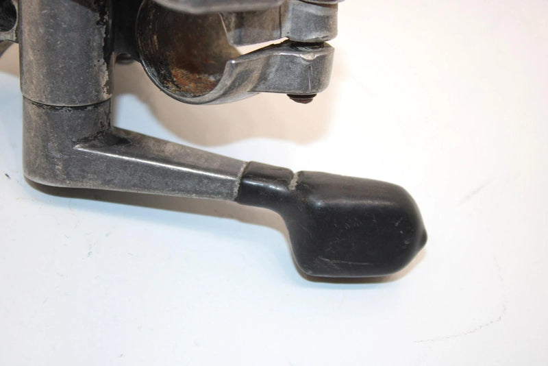 06 Arctic Cat Atv 90  Dvx Oem Throttle Control Assy 3303-447 AA17