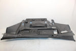 2015 Polaris Ranger 570 Eps Oem Lower Dash Panel 5450843-070 XP5