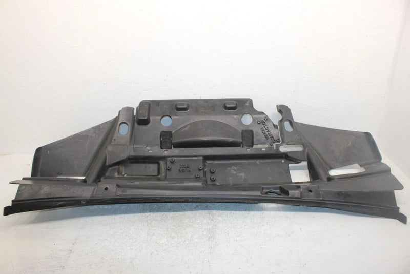 2015 Polaris Ranger 570 Eps Oem Lower Dash Panel 5450843-070 XP5