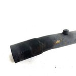 2000 Kawasaki Prairie 300 4x4 OEM Exhaust Header Pipe 18049-1884 AK31