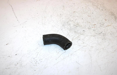 05 Arctic Cat Firecat 700 Oem Side to Rear Exchanger Hose 0610-567 SAS10
