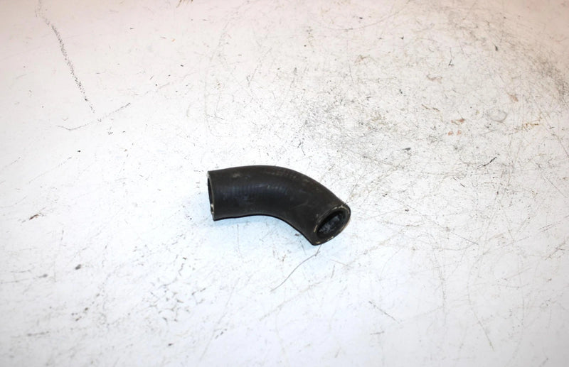 05 Arctic Cat Firecat 700 Oem Side to Rear Exchanger Hose 0610-567 SAS10