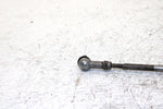 1999 Polaris Sportsman 500 Oem Low Range Shift Linkage 5020824 AP24