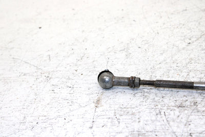 1999 Polaris Sportsman 500 Oem Low Range Shift Linkage 5020824 AP24