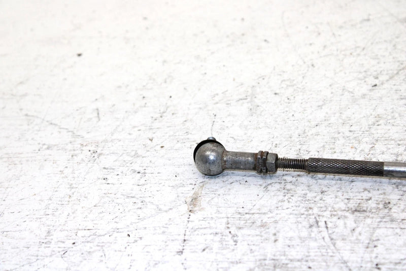 1999 Polaris Sportsman 500 Oem Low Range Shift Linkage 5020824 AP24