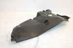 02 Honda Trx 350 Fea Fourtrax Oem Right Inner Fender 61862-HN5-670 AH54