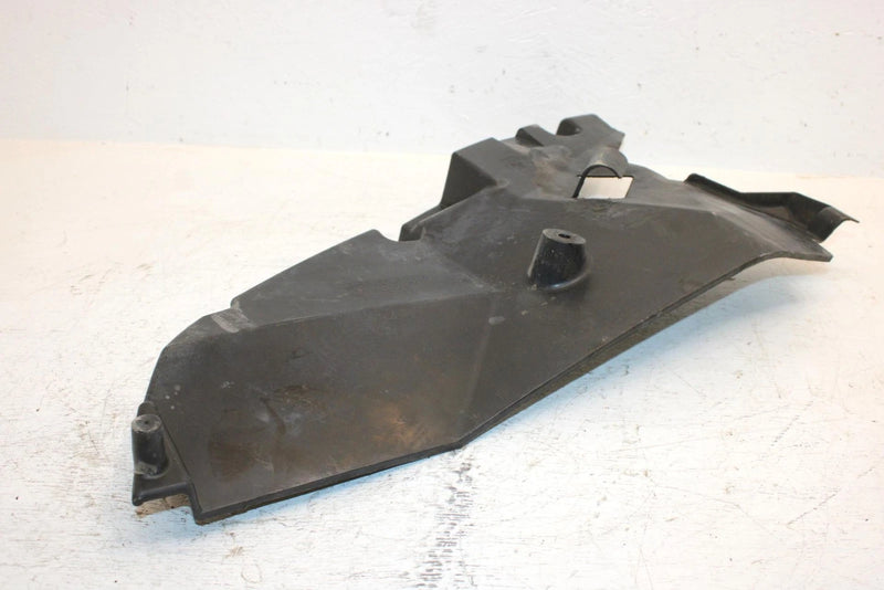 02 Honda Trx 350 Fea Fourtrax Oem Right Inner Fender 61862-HN5-670 AH54