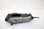 1997 Polaris Sport 400l Oem Airbox Base 5432883 AP214