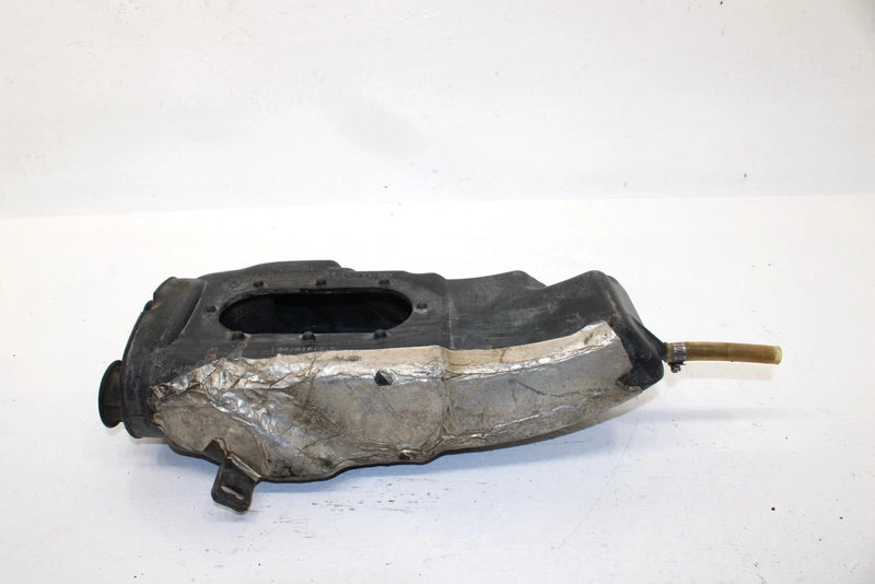 1997 Polaris Sport 400l Oem Airbox Base 5432883 AP214