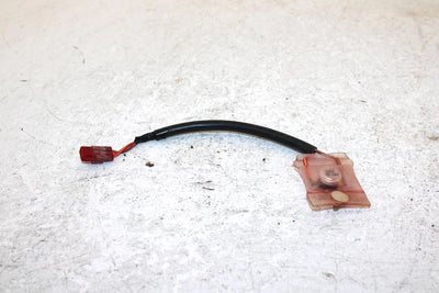 2006 Honda Trx 400 Faa Fourtrax Rancher Oem Thermostat Switch 35250-HN4-670 AH55