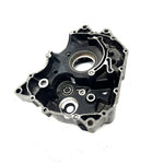 86-87 Honda FourTrax 200 TRX200SX 2x4 OEM Left Crankcase Half 11200-HB3-000 AH91