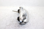 2001 Ski-doo Mxz 800 Oem Headlight 515176311 SS19
