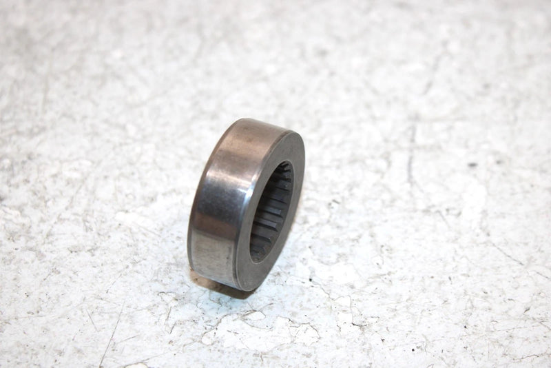 1994 Kawasaki Bayou 300 4x4 Oem Clutch Hub Bushing 92028-1370 AK18