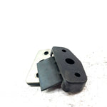 1995 Polaris SL 650 OEM Seat Latch Set 5431358 JP41