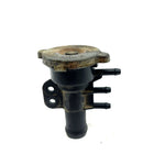 02-07 Polaris Sportsman 700 OEM Coolant Filler/Cap 5434325 AP190