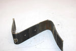 02 Arctic Cat Pantera 600 Esr Efi Oem Rear Limiter Strap 1604-298 SAS3