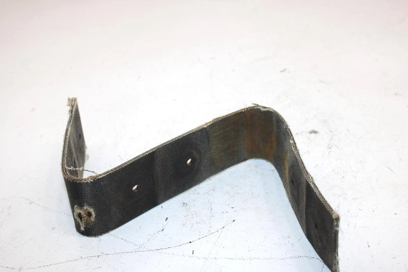 02 Arctic Cat Pantera 600 Esr Efi Oem Rear Limiter Strap 1604-298 SAS3