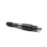 2007 Polaris Ranger 700 6x6 EFI OEM Front Output Shaft 3233625 XP7