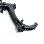 1984 Honda TRX200 OEM Front A Arm Hinge W/Arms 51330-VM5-000 AH78