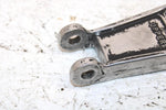 1985 Yamaha Vmax Oem Upper Spindle Pivot 8M6-2382E-00-00 SY125