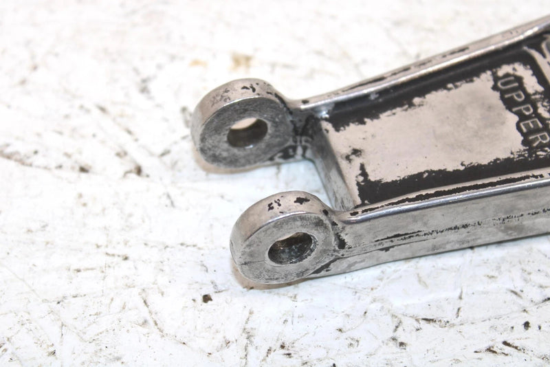 1985 Yamaha Vmax Oem Upper Spindle Pivot 8M6-2382E-00-00 SY125