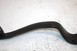 1996 Kawasaki Bayou 220 Oem Rear Brake Pedal 43001-1230 AK2