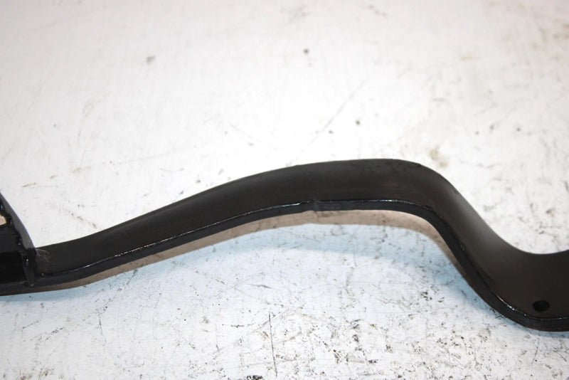 1996 Kawasaki Bayou 220 Oem Rear Brake Pedal 43001-1230 AK2