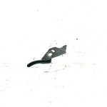 02-03 Kawasaki Prairie 650 KVF650A 4x4 OEM Lock Lever Plate 13272-3826 AK37