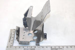 95 Polaris Trail Deluxe Oem Left Footrest 1011954 SP127