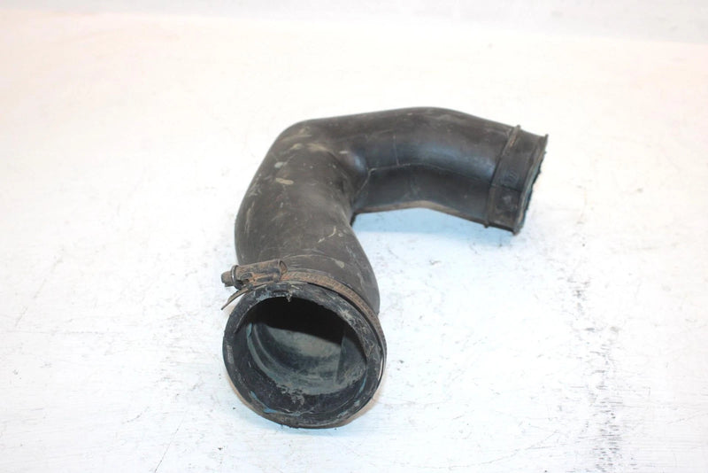 2005 Arctic Cat 500 4x4 Oem Air Inlet Duct 0413-092 AA1