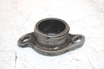 1989 Yamaha Inviter Oem Exhaust Manifold 81E-14612-00-00 SY17