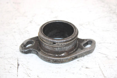 1989 Yamaha Inviter Oem Exhaust Manifold 81E-14612-00-00 SY17