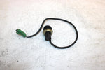 2003 Honda Fourtrax Foreman Rubicon Oem Accessory Socket 31651-HN2-000 AH11