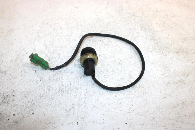 2003 Honda Fourtrax Foreman Rubicon Oem Accessory Socket 31651-HN2-000 AH11