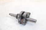 92 Polaris Trail Boss 4x4 Oem Crankshaft 3083921 AP135