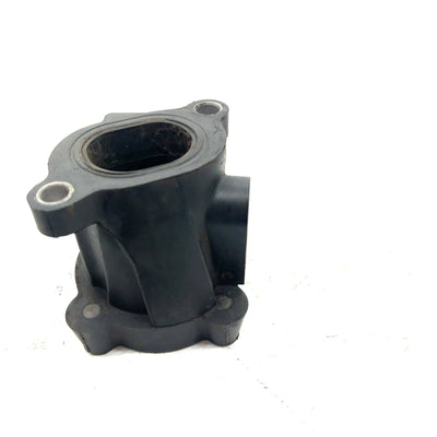 2015 Polaris Ranger 570 4x4 Full Size OEM Intake Manifold  5415525 XP10