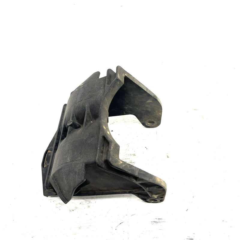 2001 Sea-Doo GTX OEM Reverse Gate 268000028 JS33