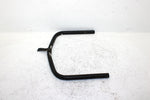 2013 Polaris 600 Rush Pro R Oem Rear Bumper 1019565-458 SP29