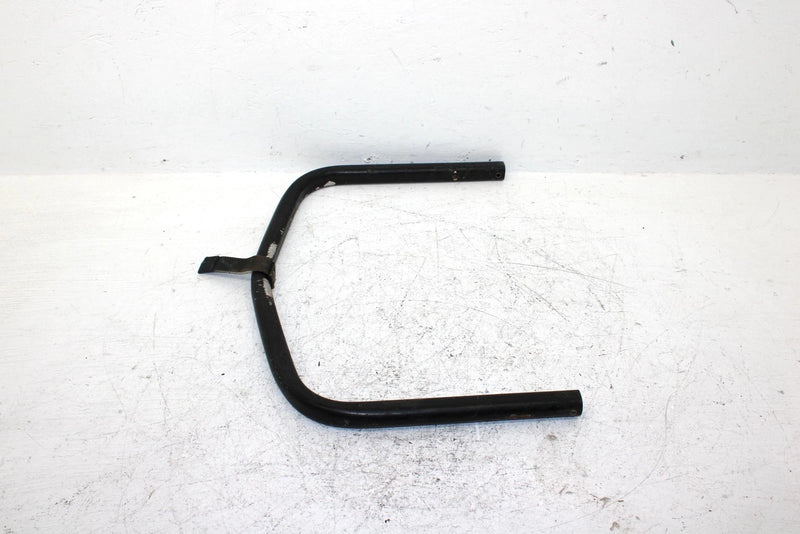 2013 Polaris 600 Rush Pro R Oem Rear Bumper 1019565-458 SP29