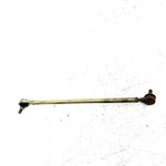 2012 Yamaha Grizzly 550 YFM550 4x4 OEM Tie Rod 5KM-23831-00-00 AY65