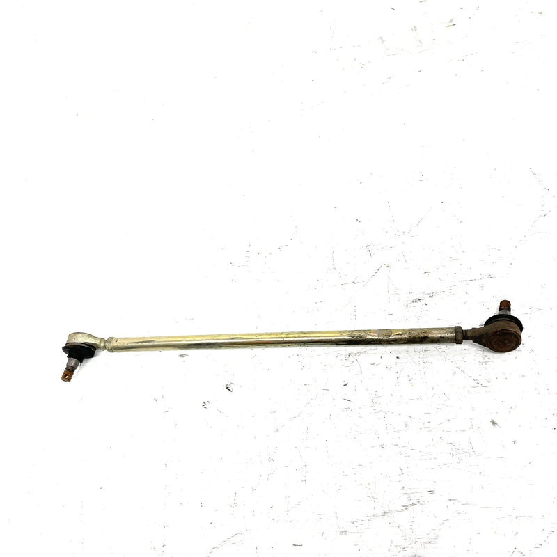 2012 Yamaha Grizzly 550 YFM550 4x4 OEM Tie Rod 5KM-23831-00-00 AY65