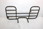 1993 Polaris Trail Boss Oem Rear Rack 2670136-067 AP72