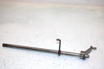 86 Suzuki Lt185 Model F Oem Gear Shift Shaft 25510-24301 AS1