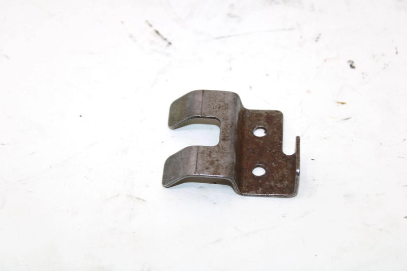 1999 Ski-doo Formula Z 500 Oem Belt Cover Mount 518314200 Q3895