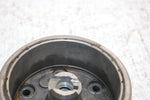 2004 Honda Fourtrax Recon Es Oem Flywheel 31110-HM8-A41 AH8